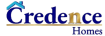 cropped credence homes logo jpg 20260327 233512 0000 removebg preview.png