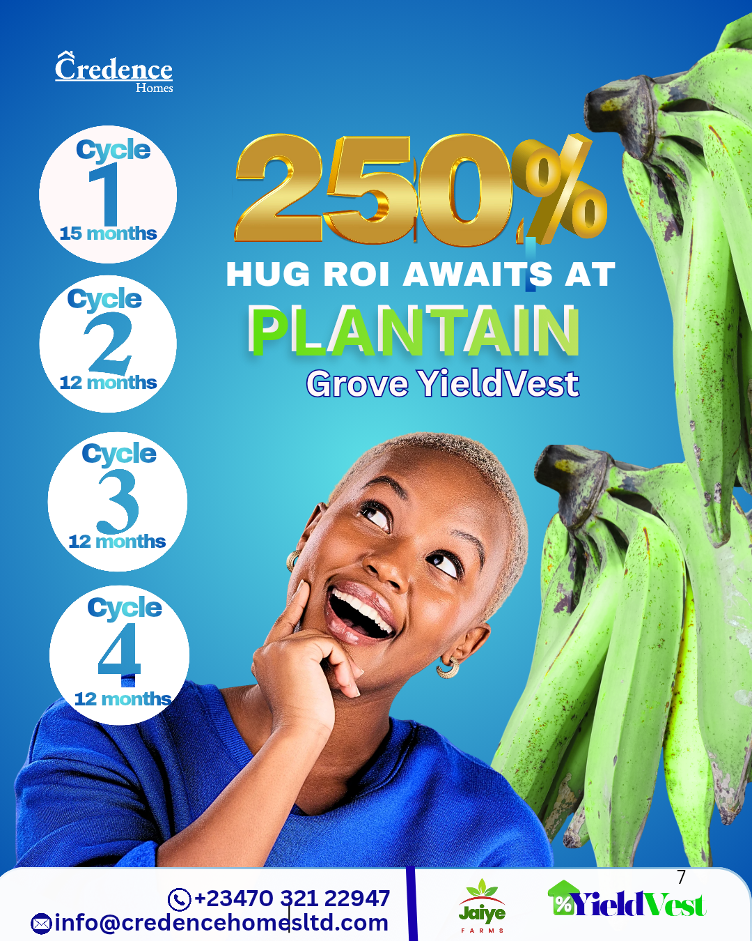 jpeg plantain grove yieldvest assets 20260708 180427 0003